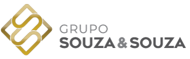 Grupo Souza & Souza